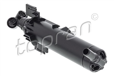 TOPRAN 116 227 Číslo výrobce: 116 227 001. EAN: 1192780000017.