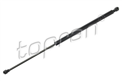 TOPRAN 723 613 Číslo výrobce: 723 613 001. EAN: 1183580000017.