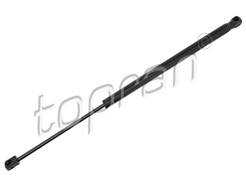 TOPRAN 821 560