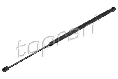 TOPRAN 821 560 Číslo výrobce: 821 560 001. EAN: 1187480000016.