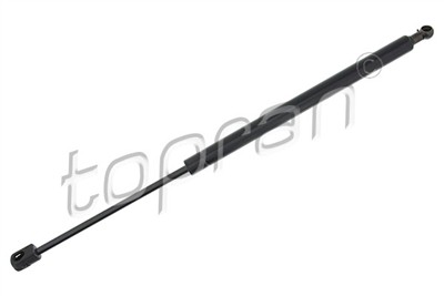 TOPRAN 409 134 Číslo výrobce: 409 134 001. EAN: 1187100000013.