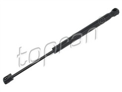 TOPRAN 116 015