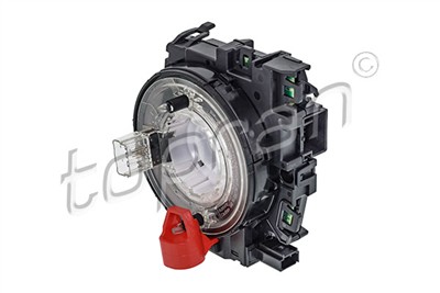 TOPRAN 116 278 Číslo výrobce: 116 278 001.