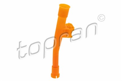 TOPRAN 109 617 Číslo výrobce: 109 617 001. EAN: 1036660000011.