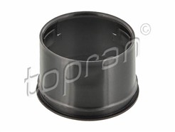TOPRAN 108 864