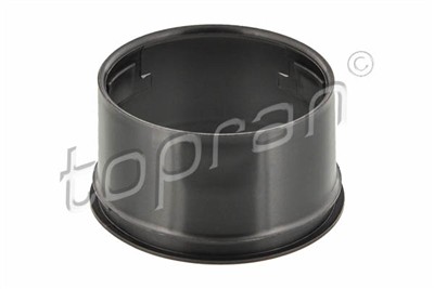 TOPRAN 108 864 Číslo výrobce: 108 864 001. EAN: 4123890000106.