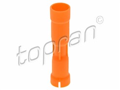 TOPRAN 101 024