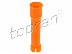 TOPRAN 100 294