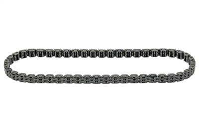 TOPRAN 116 210 Číslo výrobce: 116 210 001. EAN: 1192450000019.