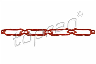 TOPRAN 116 423 Číslo výrobce: 116 423 001. EAN: 1206930000014.