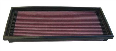 K&N Filters 33-2014 EAN: 24844013194.