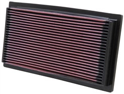 K&N Filters 33-2029