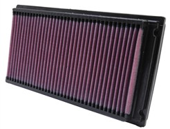 K&N Filters 33-2031-2