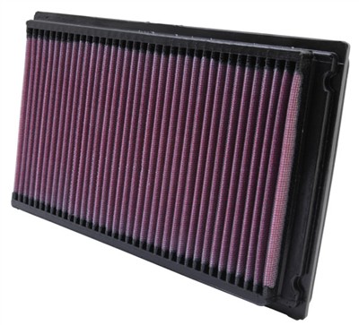 K&N Filters 33-2031-2 EAN: 24844071873.