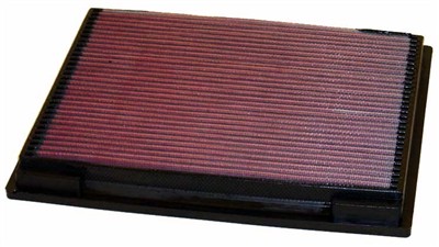 K&N Filters 33-2048 EAN: 24844021724.