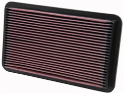 K&N Filters 33-2052