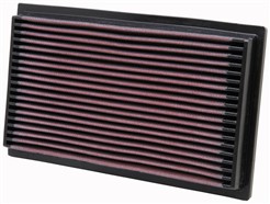 K&N Filters 33-2059