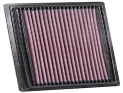 K&N Filters 33-2075
