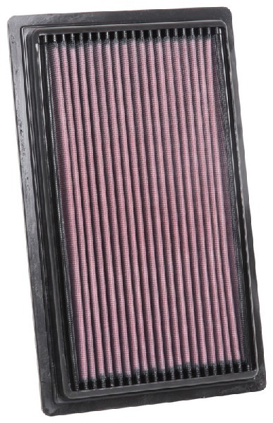 K&N Filters 33-2075 EAN: 24844030894.