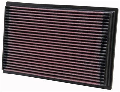 K&N Filters 33-2080 EAN: 24844029003.
