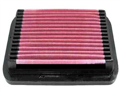 K&N Filters 33-2094