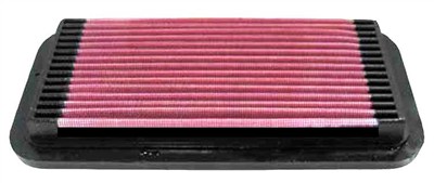 K&N Filters 33-2094 EAN: 24844034106.