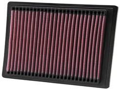 K&N Filters 33-2104