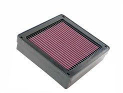 K&N Filters 33-2105