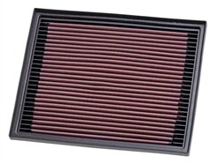 K&N Filters 33-2119