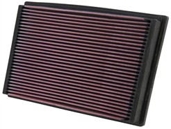 K&N Filters 33-2125