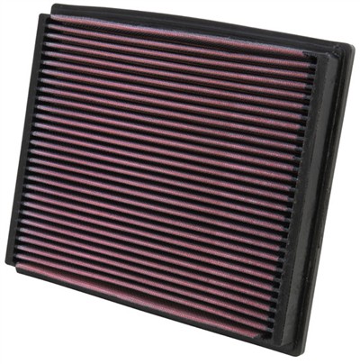 K&N Filters 33-2125 EAN: 24844041036.