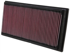 K&N Filters 33-2128