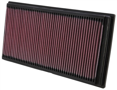 K&N Filters 33-2128 EAN: 24844043344.