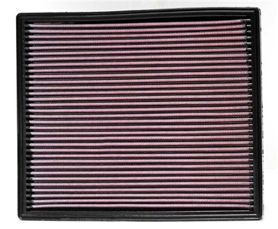 K&N Filters 33-2139 EAN: 24844069559.
