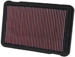 K&N Filters 33-2146