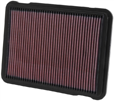 K&N Filters 33-2146 EAN: 24844076045.