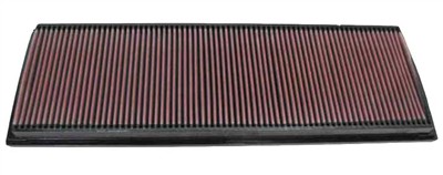 K&N Filters 33-2189 EAN: 24844083937.