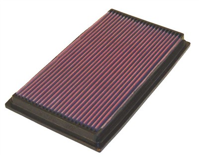K&N Filters 33-2190 EAN: 24844085993.
