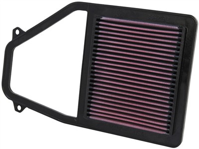 K&N Filters 33-2192 EAN: 24844097590.