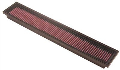 K&N Filters 33-2193 EAN: 24844084989.