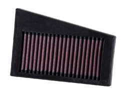 K&N Filters 33-2194