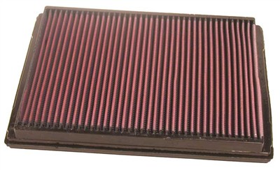 K&N Filters 33-2213 EAN: 24844087089.