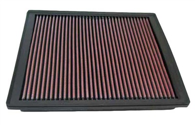 K&N Filters 33-2246 EAN: 24844098139.