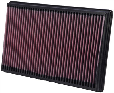 K&N Filters 33-2247 EAN: 24844095459.