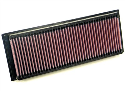 K&N Filters 33-2256 EAN: 24844099082.