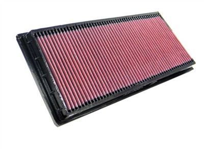 K&N Filters 33-2264 EAN: 24844099983.