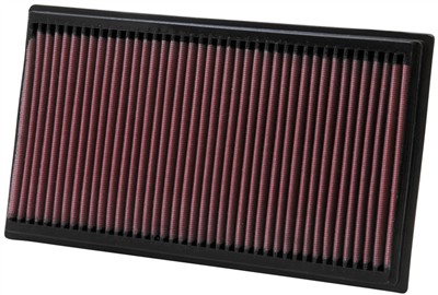 K&N Filters 33-2273 EAN: 24844099907.