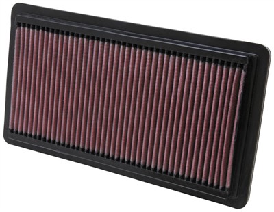 K&N Filters 33-2278 EAN: 24844100481.