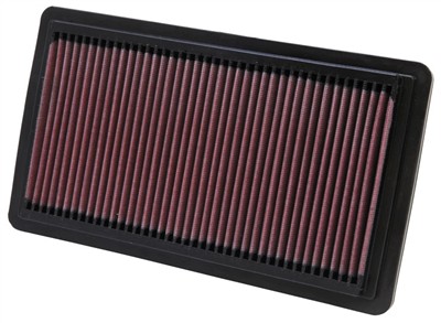 K&N Filters 33-2279 EAN: 24844100511.