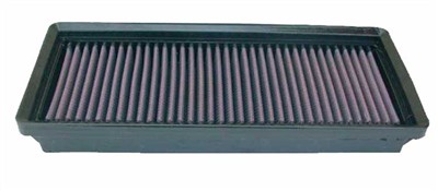 K&N Filters 33-2290 EAN: 24844105790.